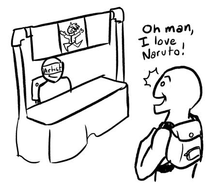 440x384 Selling Originaloc Prints