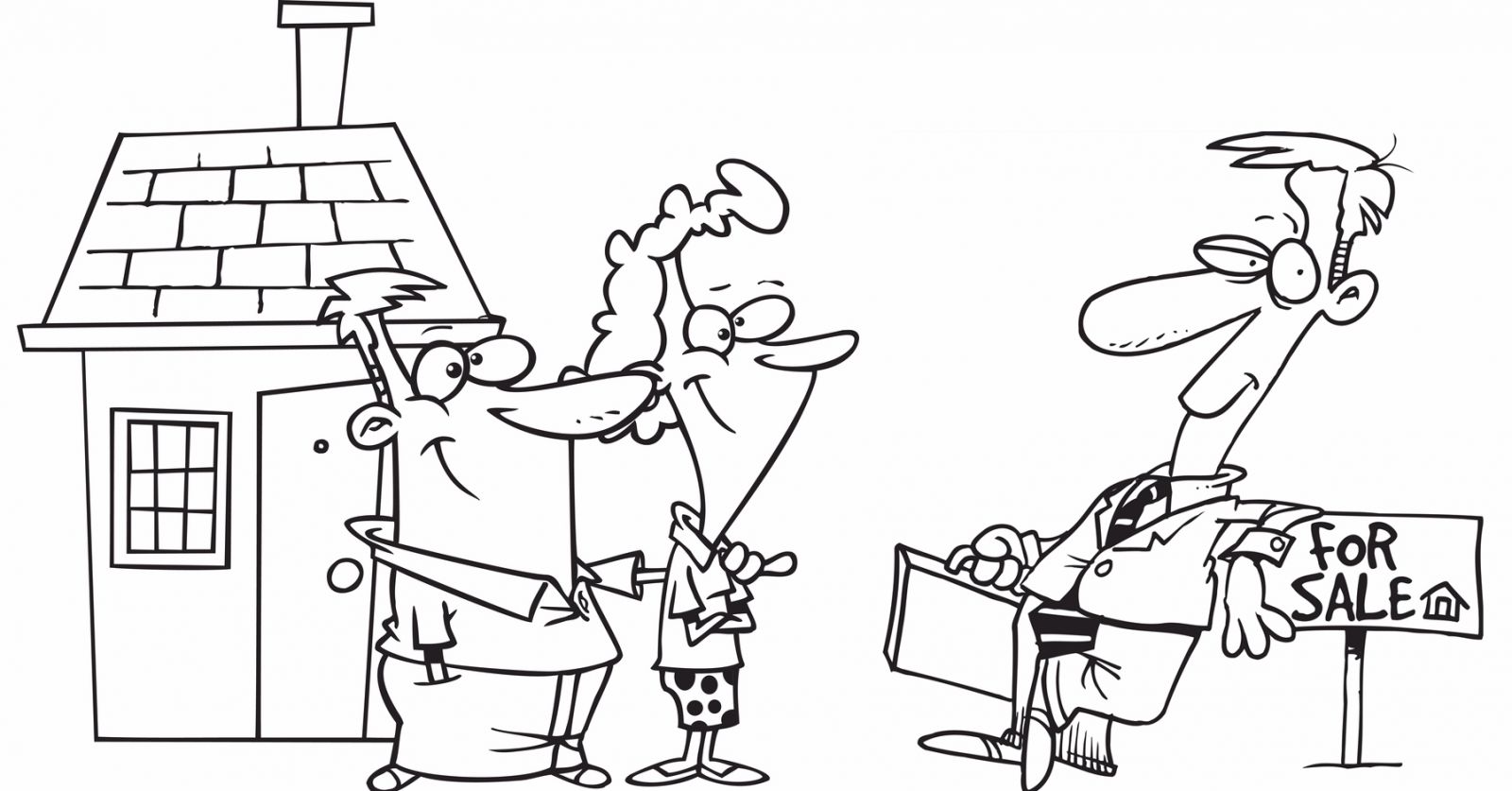 1600x837 Selling Your Property In The Algarve Togofor Homes