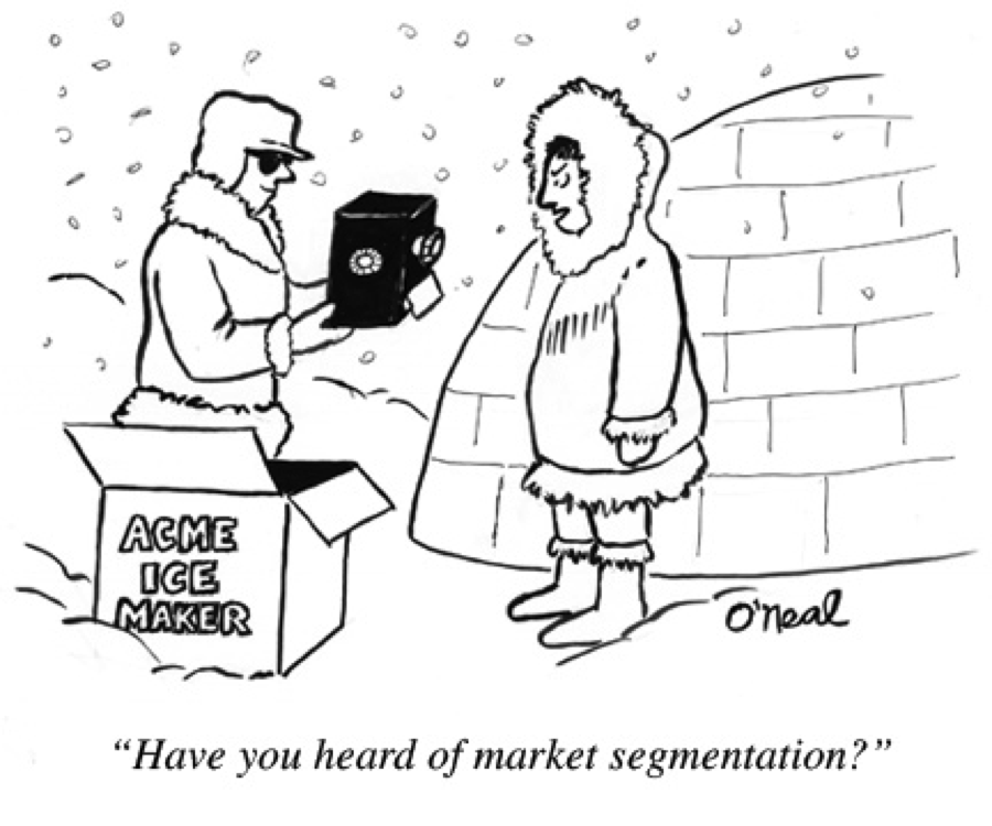 900x750 Yes You Can Sell Ice To Eskimos Part I Necrophone