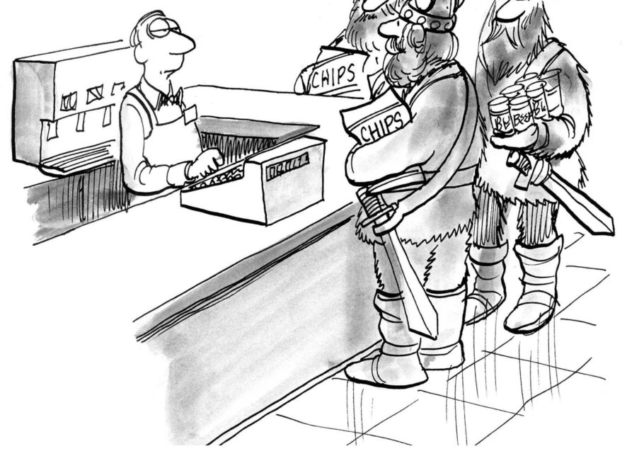 886x668 4 Steps For Csrs To Book More Calls And Sell More Agreements