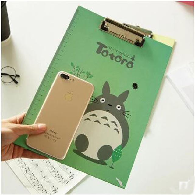 640x638 Sell Like Hot Cakes Stationery Creative Students Writing Pad