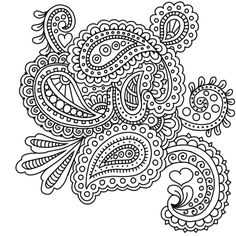 236x236 Image Result For Paisley Semicolon Tattoo Ideas