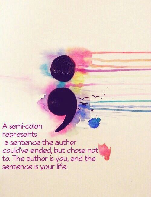 500x650 Image Via We Heart It