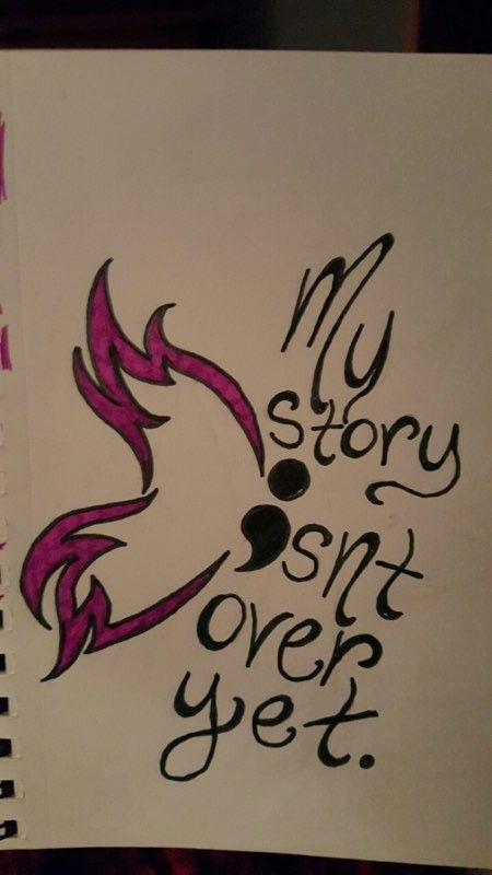 450x800 Pin By Fatima