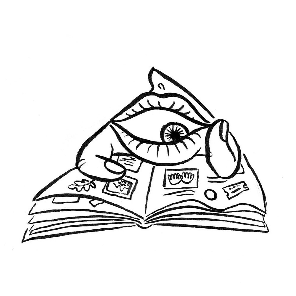 1000x1000 Magic Tea Society December Challenge Scarlett Minz