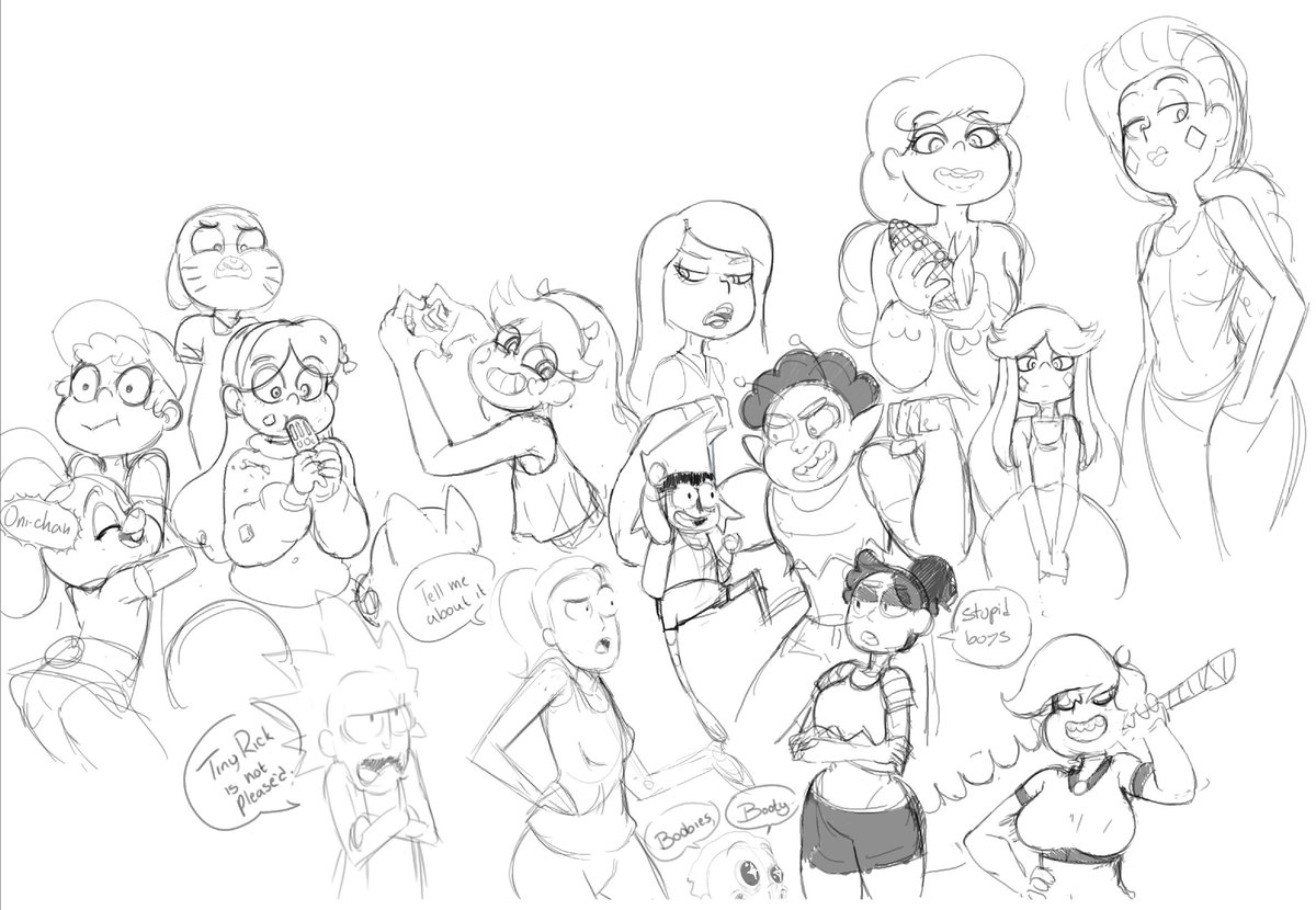 1200x830 Drx On Twitter Drawing With Muh Bud