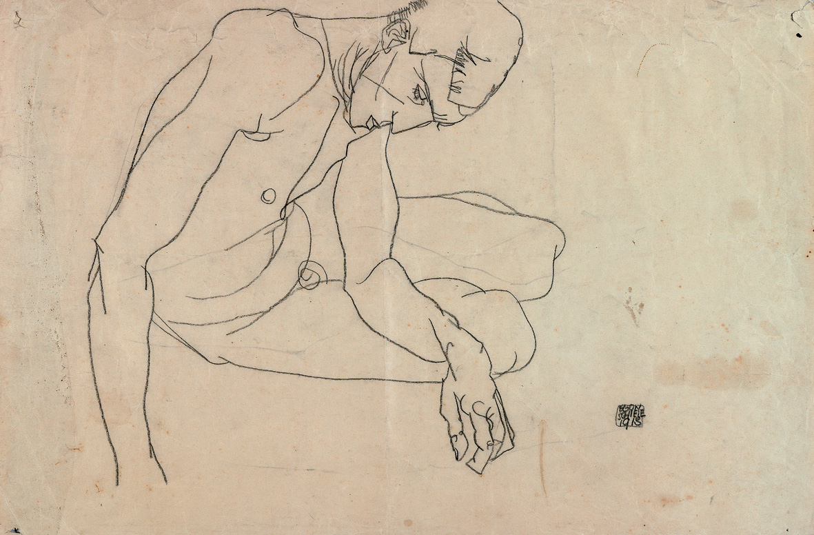 1181x776 Exactly What Are Sensitive Lines