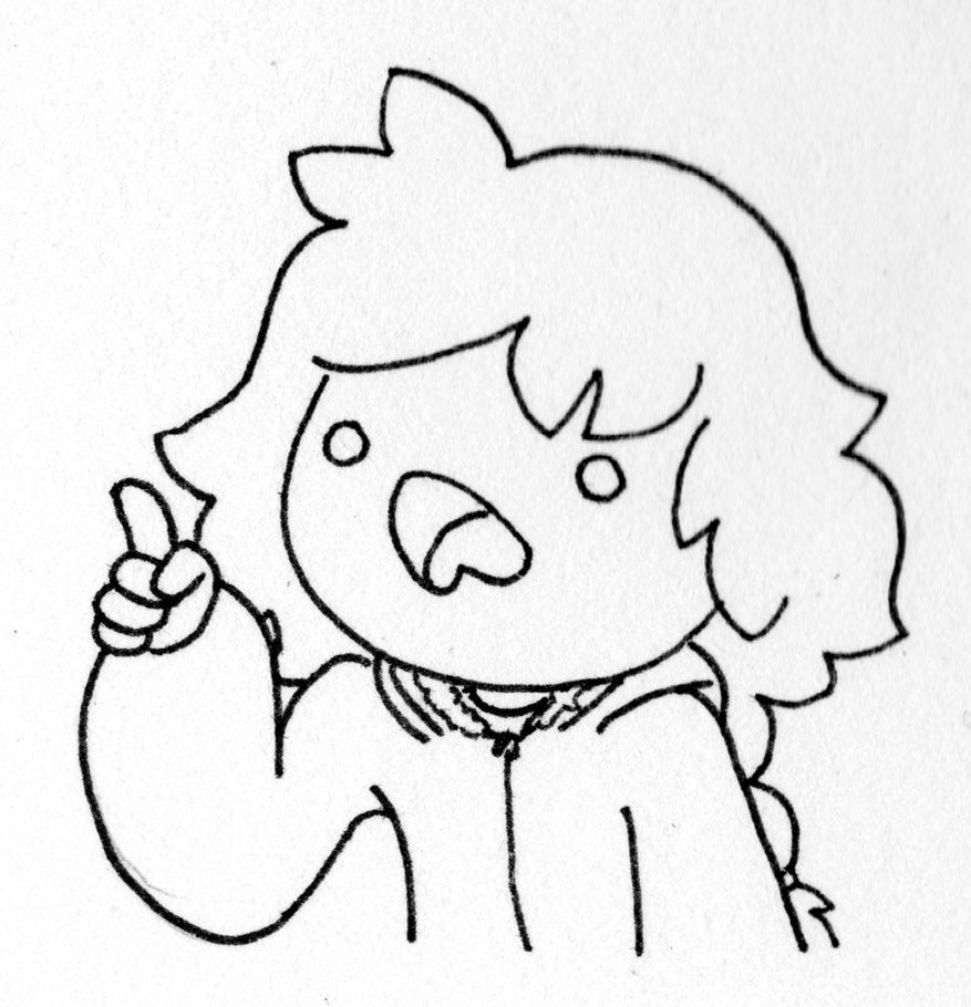 877x910 Insert A Sentence Here By Firianne