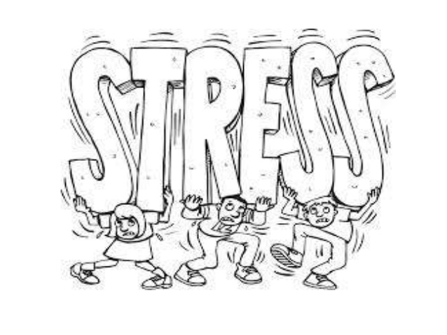 638x479 Word And Sentence Stress