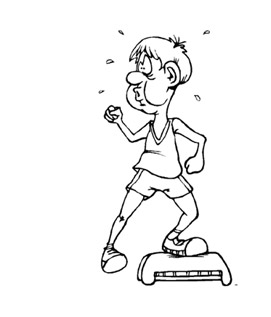 271x317 German Sentence Structure German Is Easy!