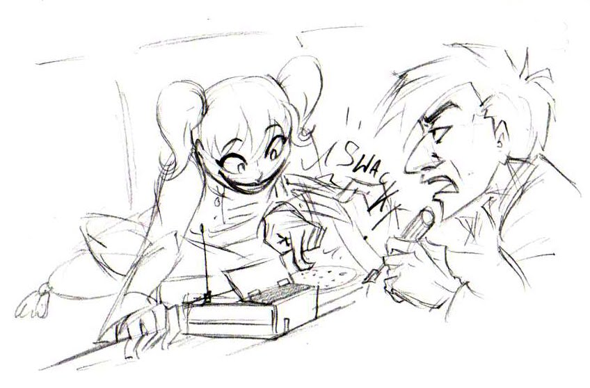 848x558 What Is This I Don'T Even Sentence First Verdict Afterwards