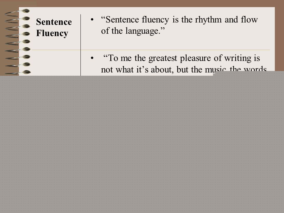 960x720 Gallery Subtlety In A Sentence,