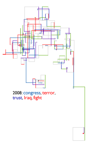 314x486 More Sentence Drawings