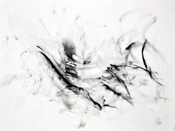 737x553 Spontaneous Drawings Kenay Kash Blog