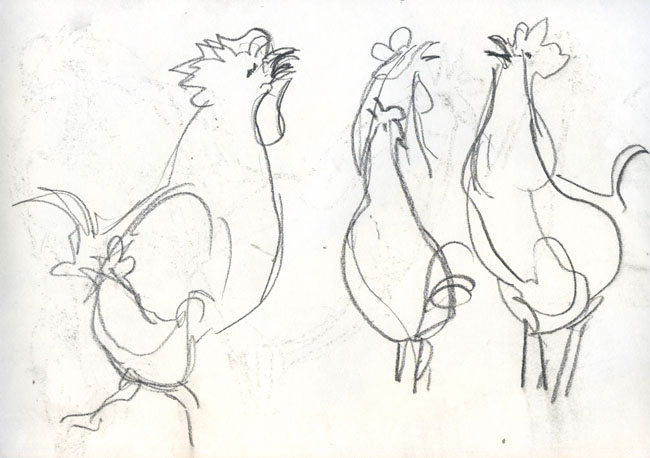 650x458 Tom's Farm Drawing The Source