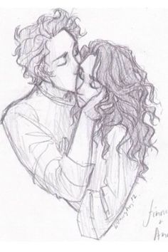 236x354 Cute Couple Drawing Poses Tumblr