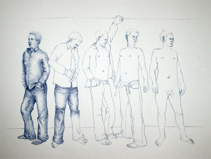 700x530 An Experiment Wip