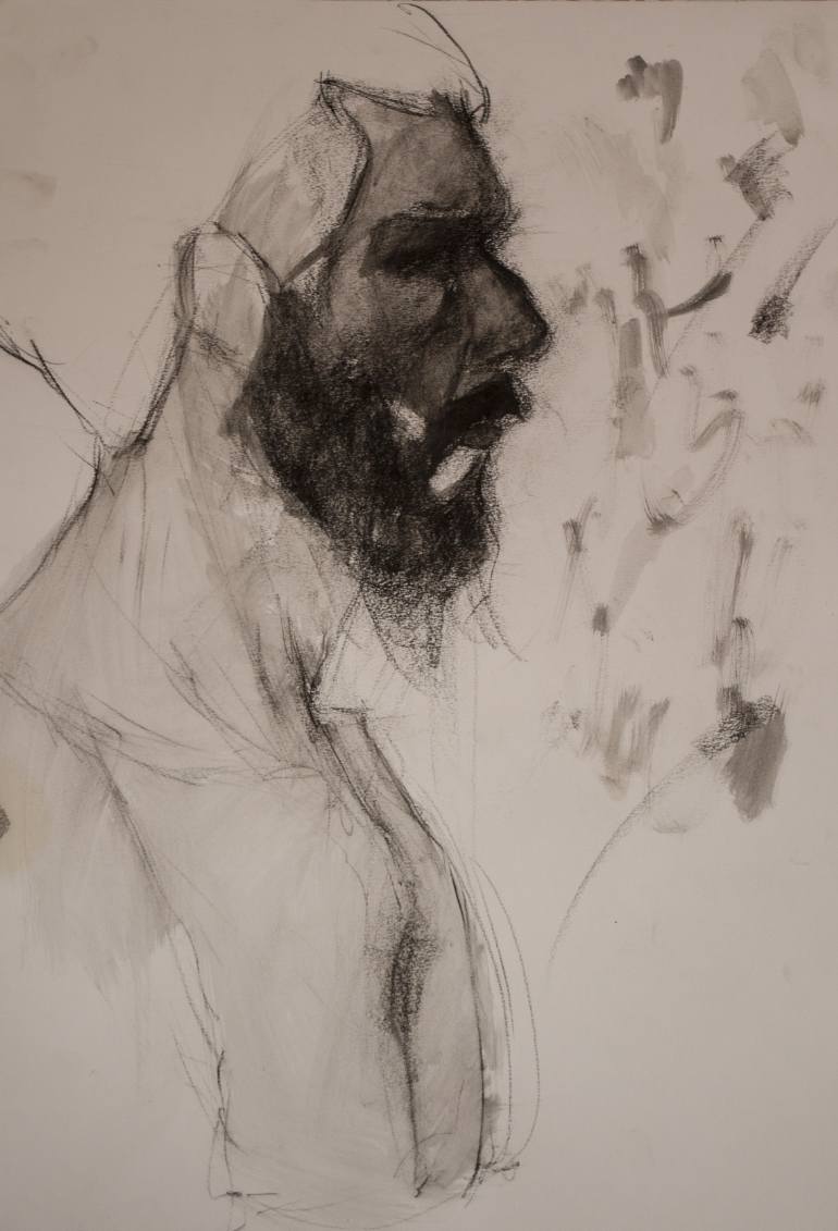 770x1131 Saatchi Art