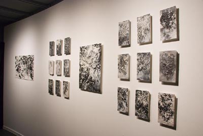 400x268 Surreptitious Drawing