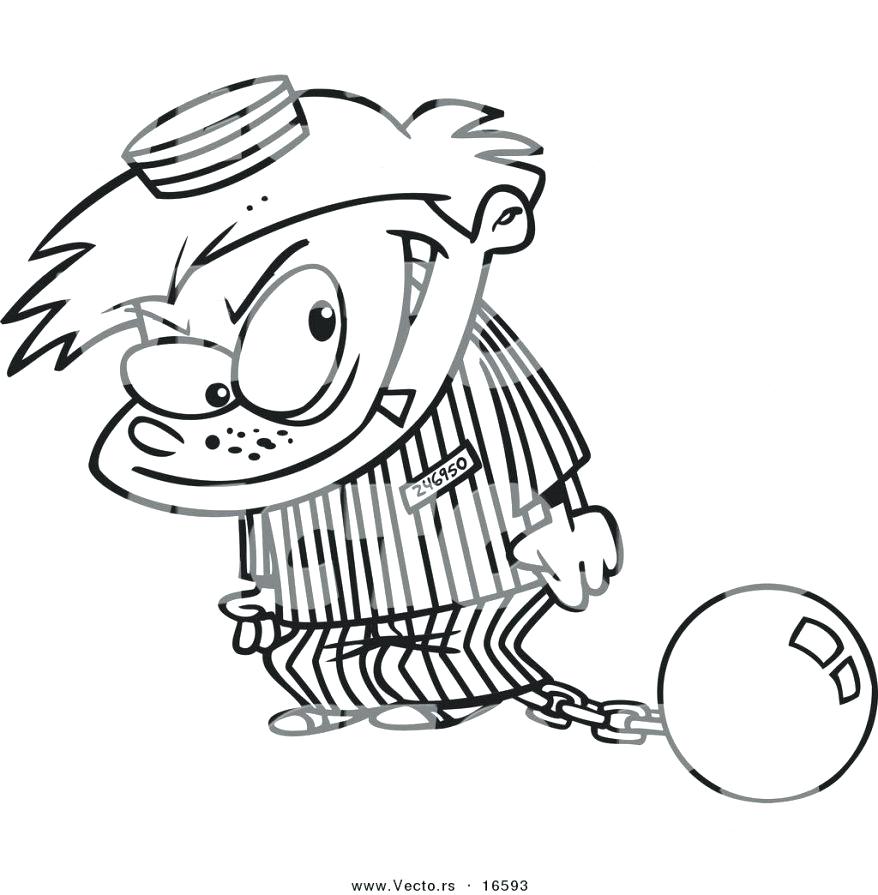 878x895 Parable Of The Unmerciful Servant Coloring Page Various Talents