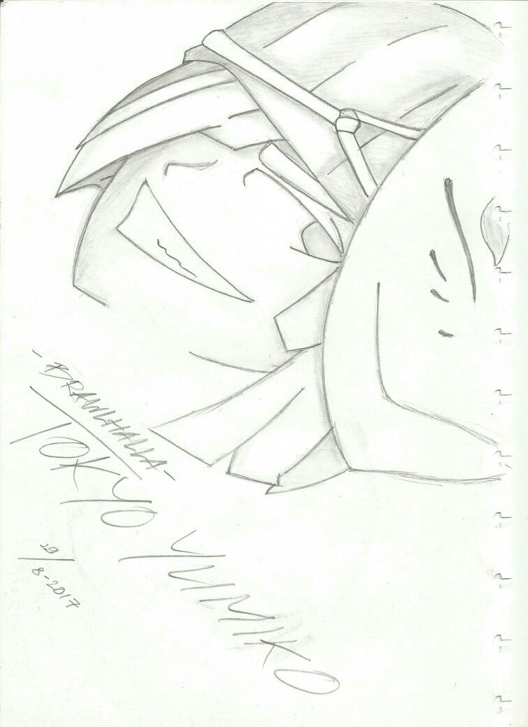 756x1040 Tokyo Yumiko