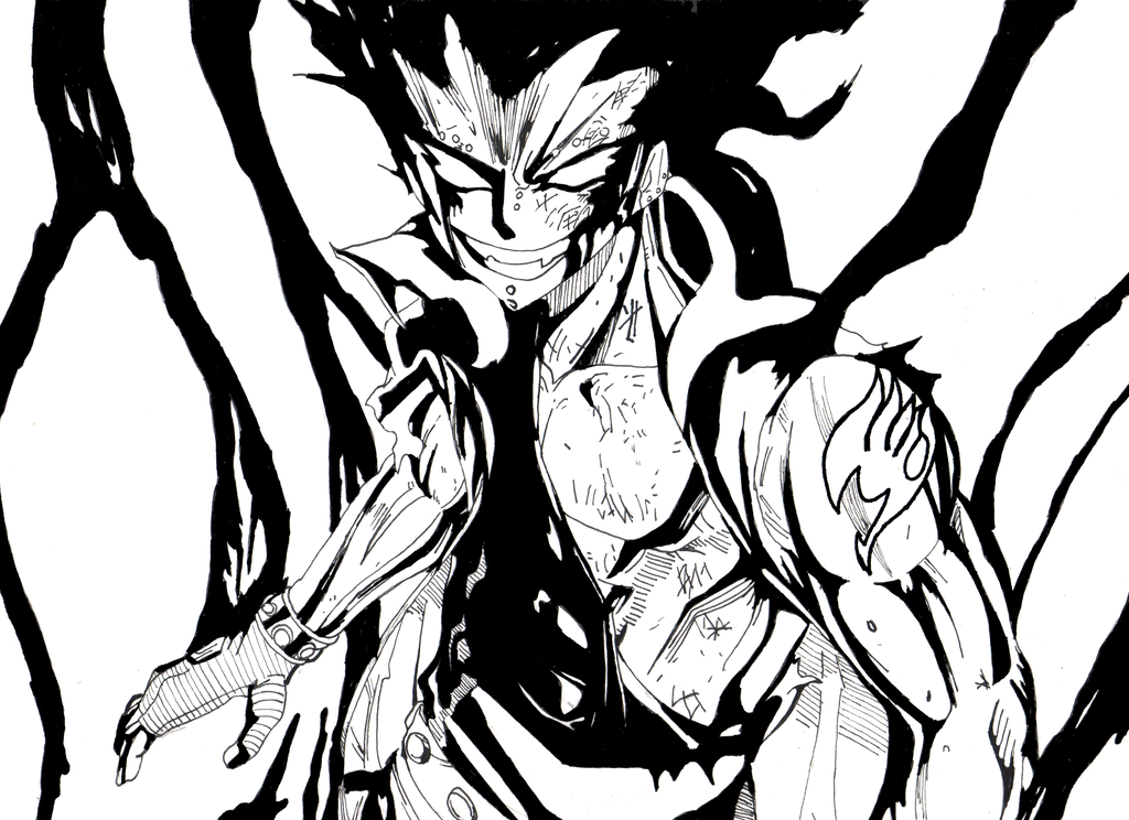 1024x744 Collection Of Shadow Dragon Drawing High Quality, Free