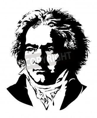 329x400 Shadow Drawings Of Famous People Moenez090900014.jpg Art