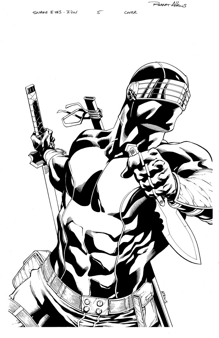 750x1155 Snake Eyes Coloring Pages. 390 Best G I Joe Images On Gi