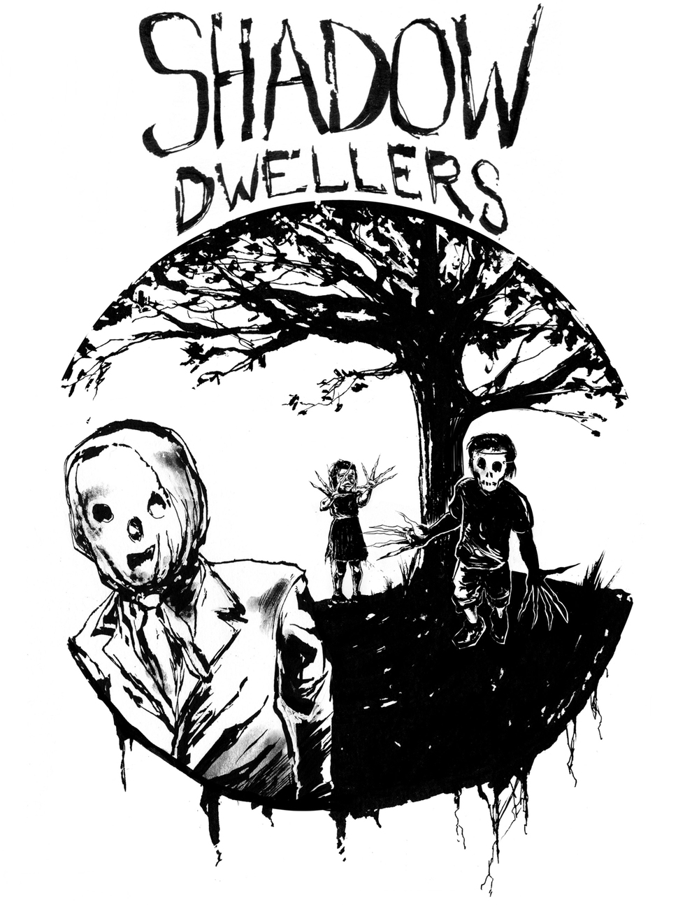 1000x1294 Sketch Art Erik Rose Art