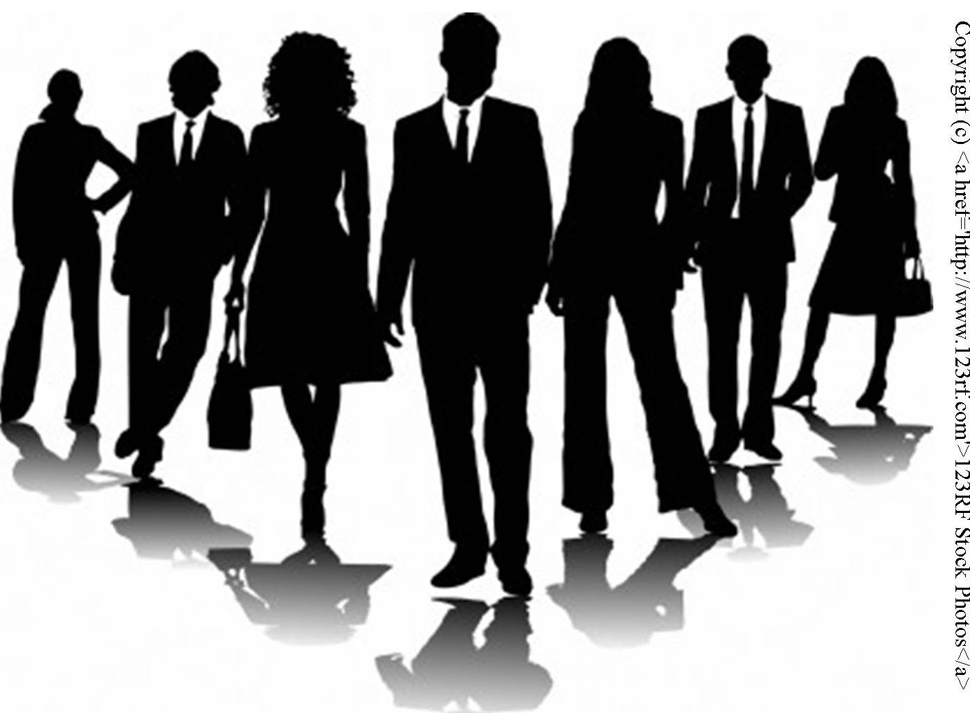 1401x1030 Collection Of Shadow People Drawing High Quality, Free