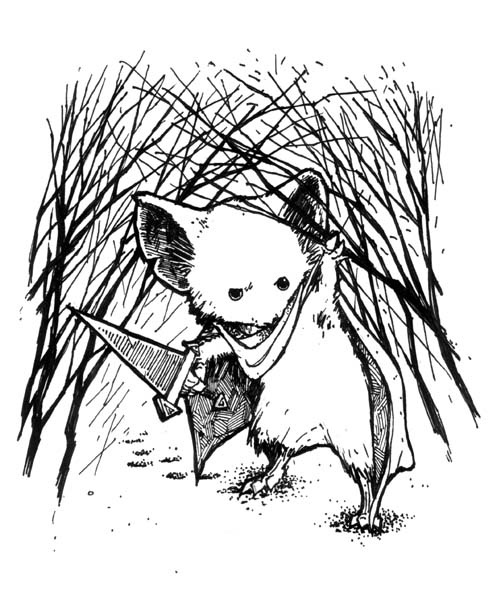 494x600 30 Best Modern Comic Illustrations Images On Comic