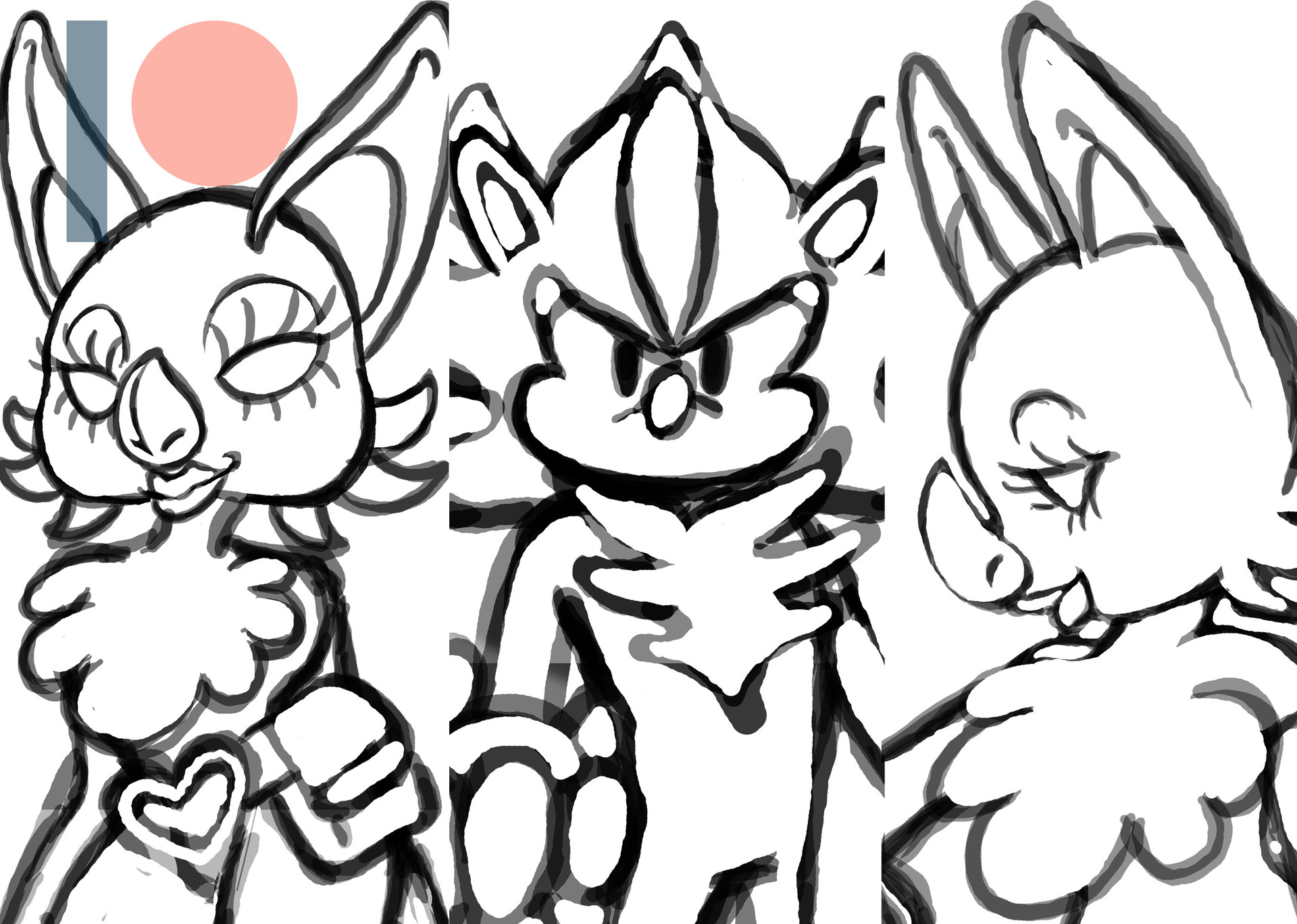 1920x1368 Artstation