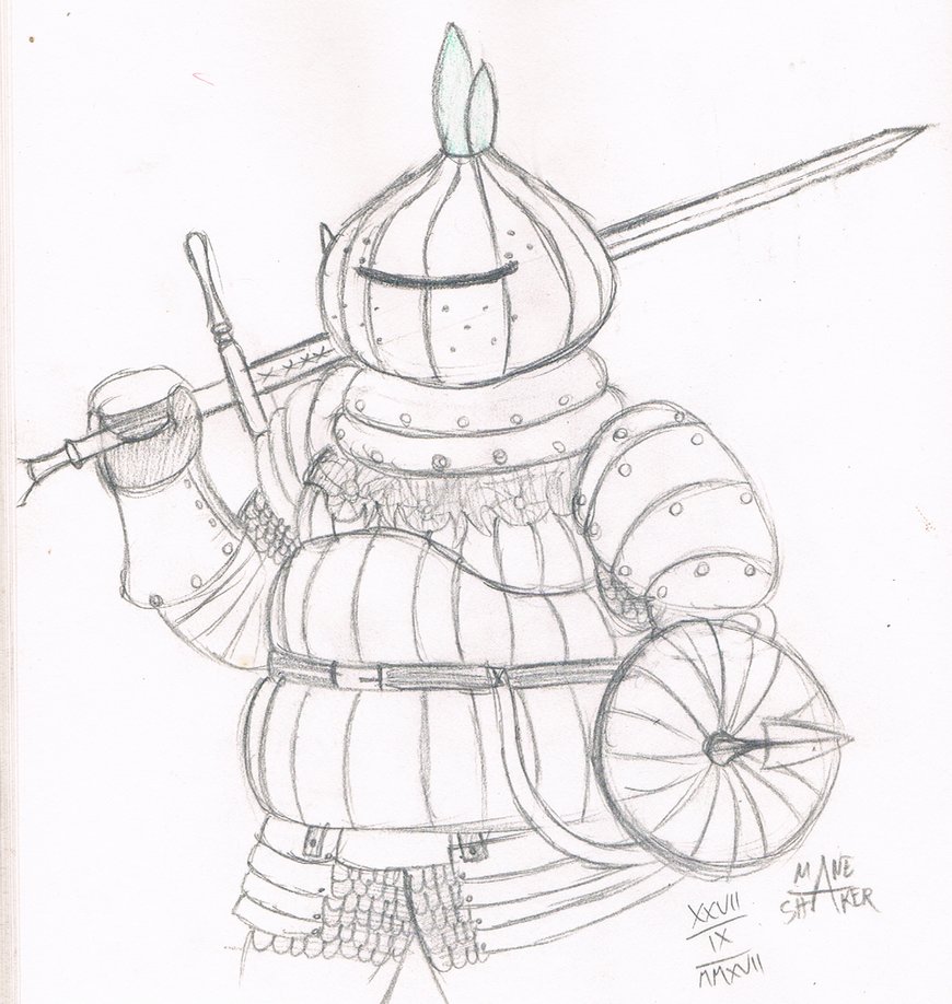 870x918ion Bro By Mane Shaker