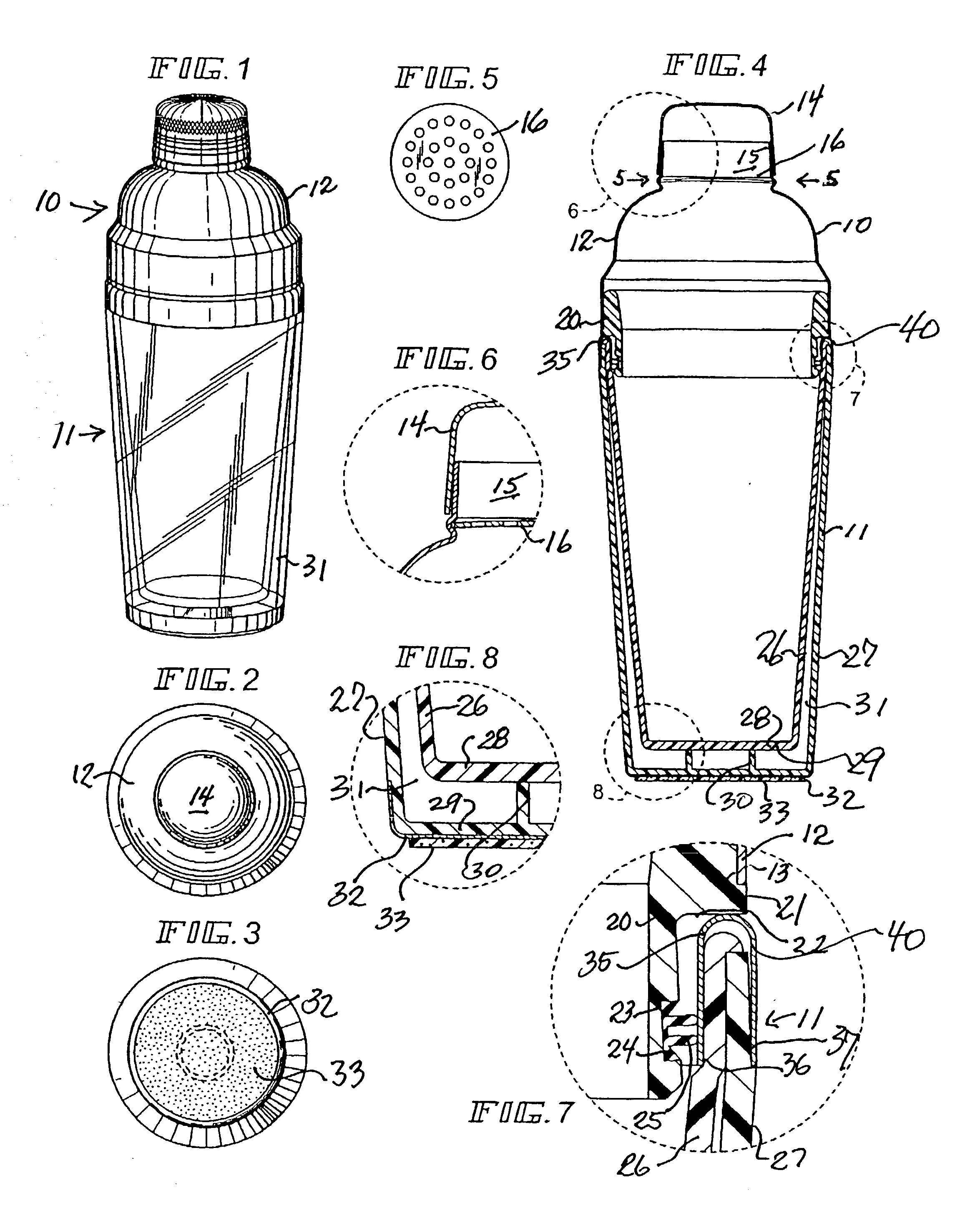 2350x2898 Patent Us20040066705