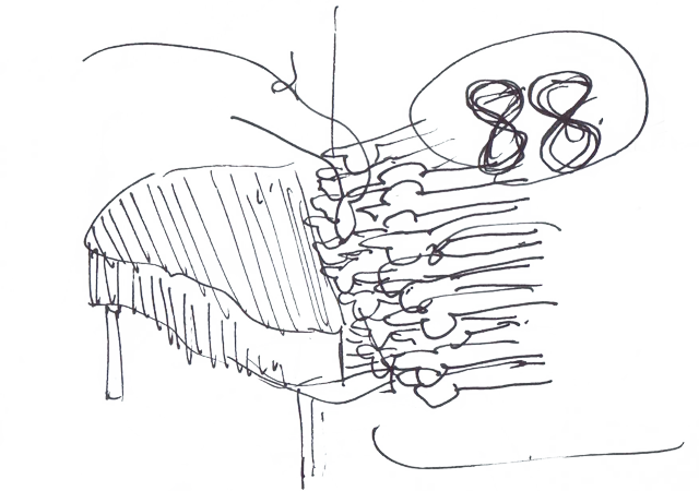 640x450 Early Shaker Spirituals Sound Live Tokyo 2015