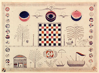 346x254 Spiritshaker Gift Drawing 2 Designmatters