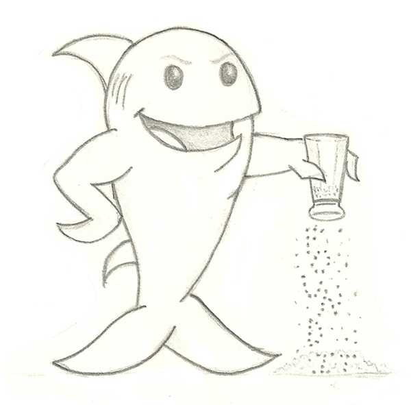 600x591 Lost Shaker Of Salt By Raivyn79