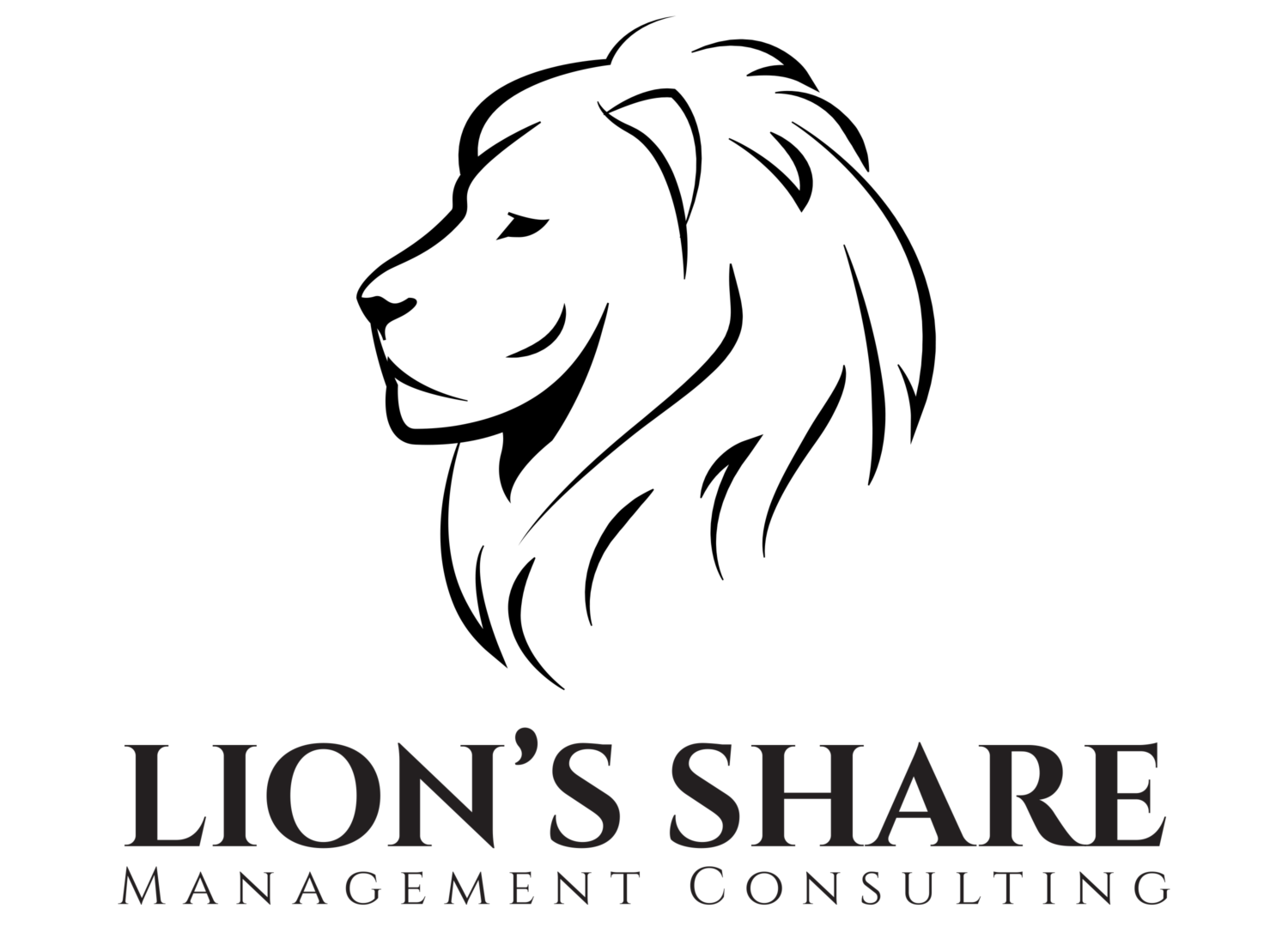 1500x1101 Gallery Lions Share,