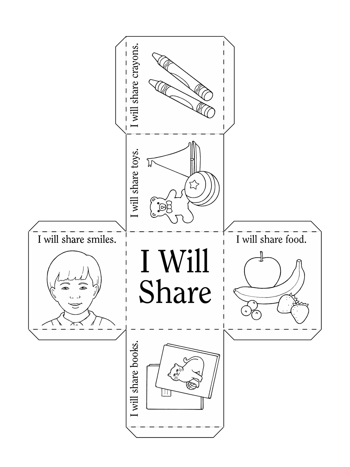 1200x1600 Nursery Manual Page 75 I Will Share