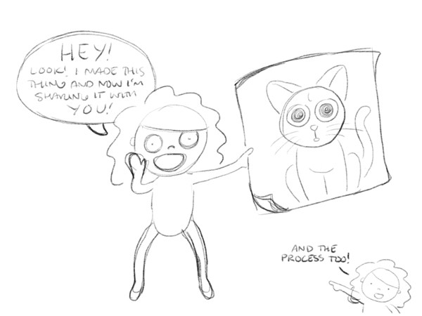 600x450 Share The Process Prototypr