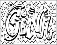 236x186 Community Wall Project Graffiti Diplomacy Share Your Graffiti