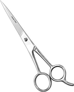 287x355 Professional Barbersalon Razor Edge Hair Cutting Scissors