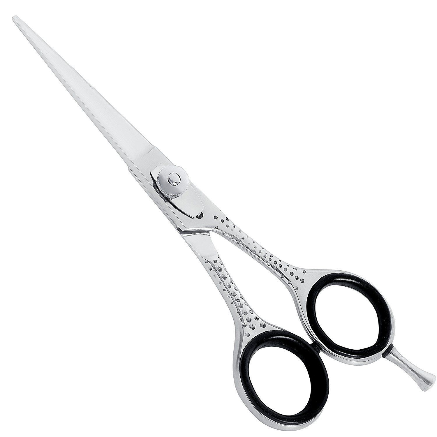 1500x1500 Professional Hair Cutting Scissors Razor Edge Series Barber Shears