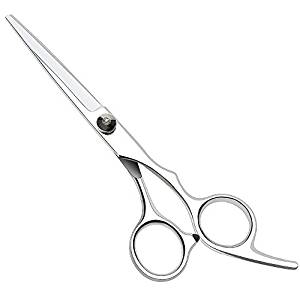 300x300 Professional Hairdressing Scissors,hair Cutting Scissors Shears