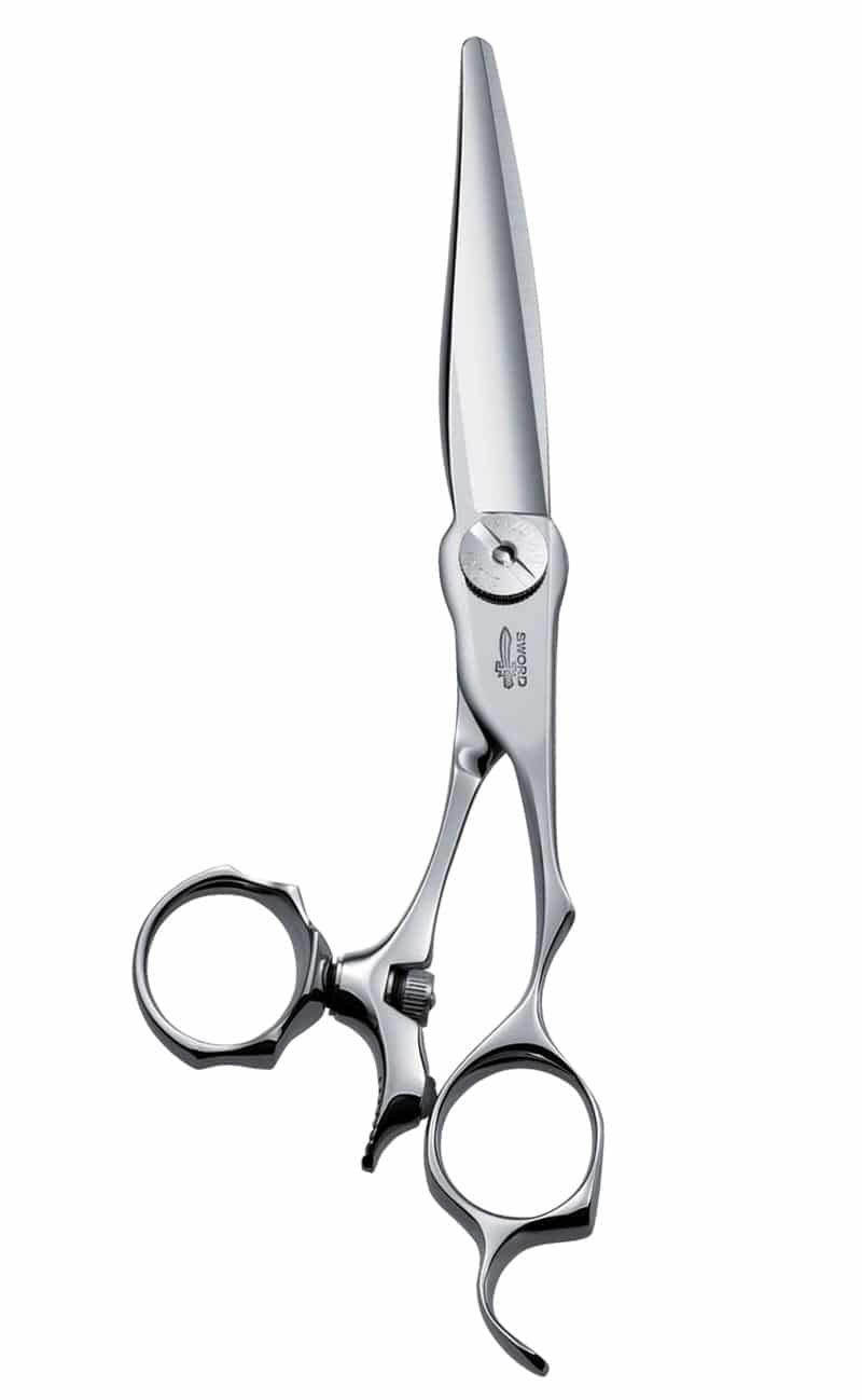 800x1298 Sword Swivel