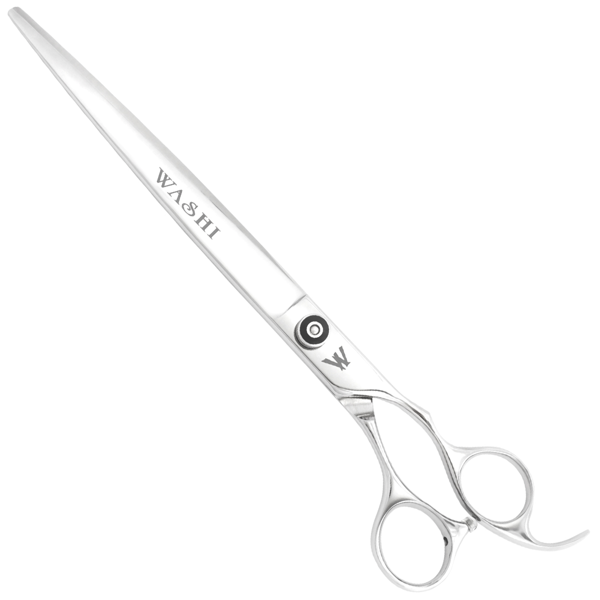 1200x1200 Washi Beethoven 8.5 Grooming Shears