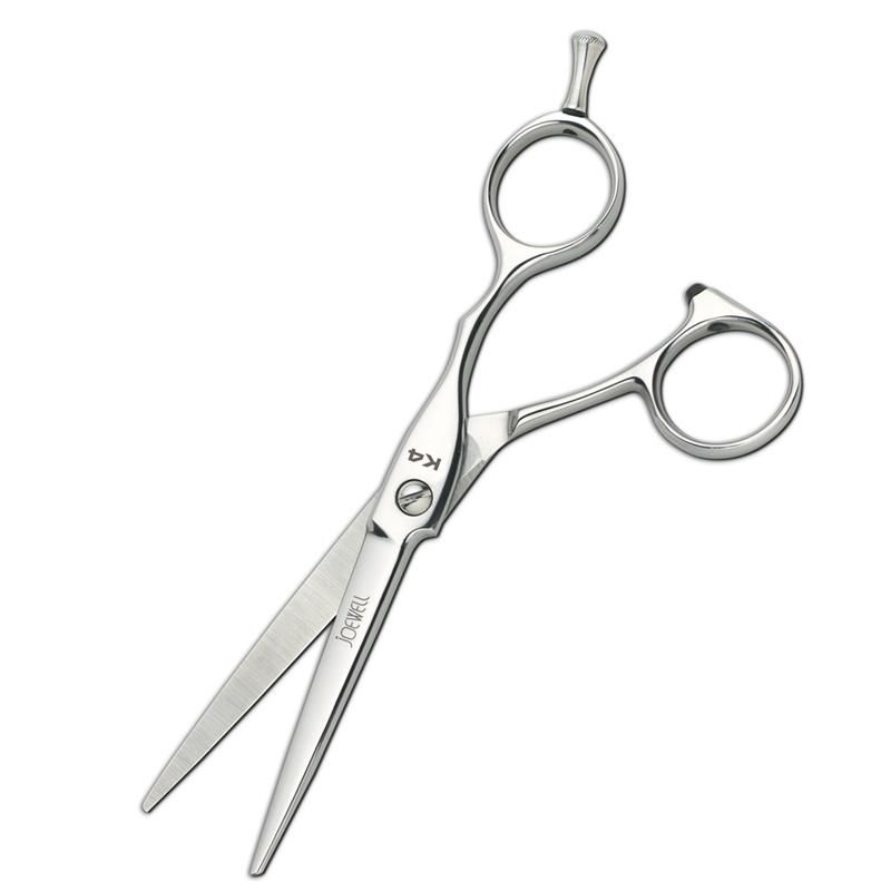 800x800 Scissors Cosmetology