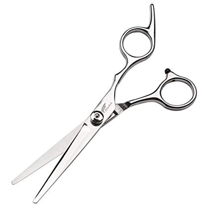 425x425 Hausbell Hair Scissors, Professional Hair Stylist