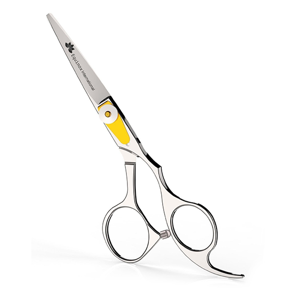 600x600 Equinox Professional Shears Razor Edge Series Equinox International