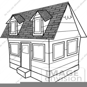300x300 Shed Clipart Porch